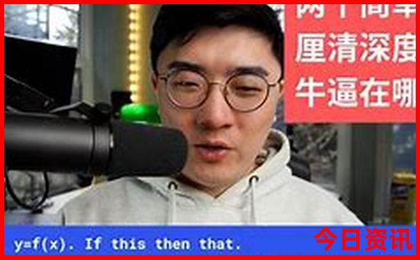 西安去北京旅游团报价五日游